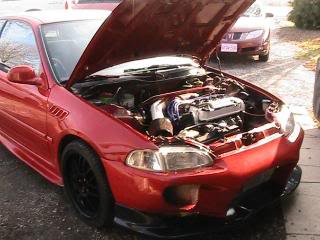 Name:  mycar1.jpg
Views: 20
Size:  17.9 KB