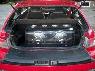 Name:  mycar2.jpg
Views: 20
Size:  15.2 KB