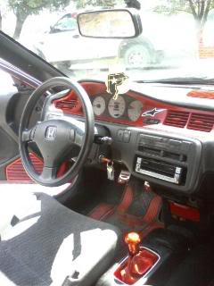 Name:  mycar3.jpg
Views: 19
Size:  15.1 KB