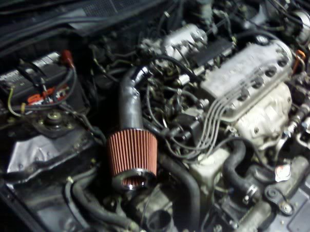 Name:  intake.jpg
Views: 401
Size:  41.6 KB