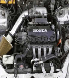 Name:  civicsir8.jpg
Views: 390
Size:  10.7 KB