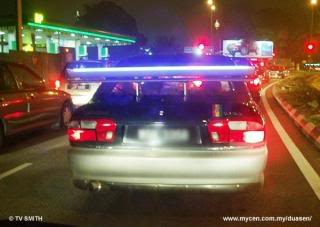 Name:  ricer.jpg
Views: 43
Size:  13.0 KB