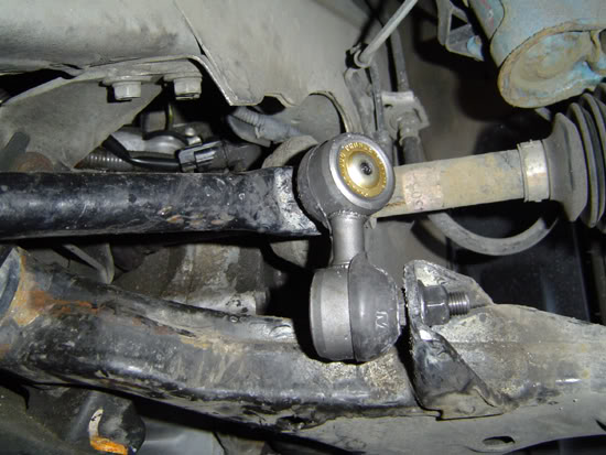 Name:  mooglink1.jpg
Views: 1276
Size:  51.9 KB