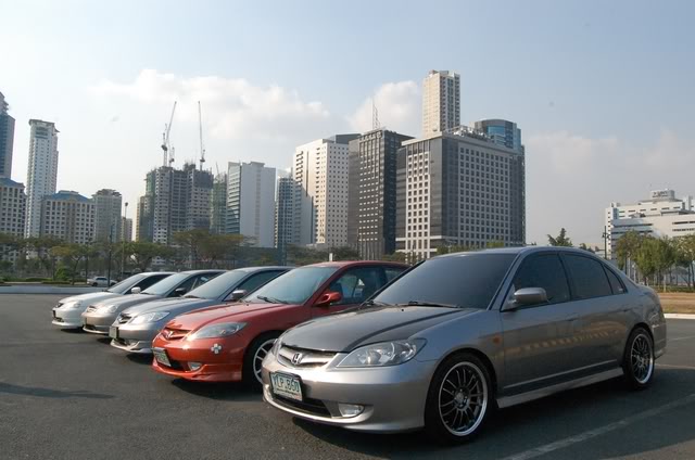 Name:  DSC_0800.jpg
Views: 481
Size:  46.8 KB