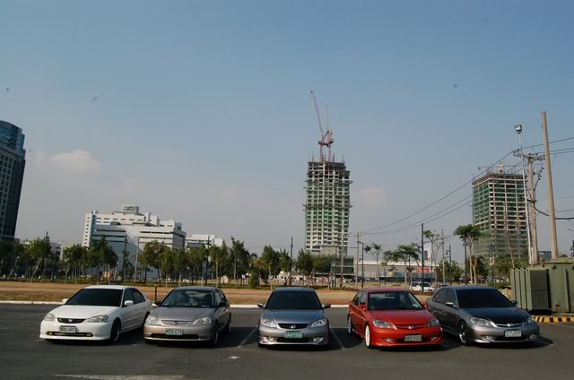 Name:  DSC_0808.jpg
Views: 437
Size:  41.6 KB