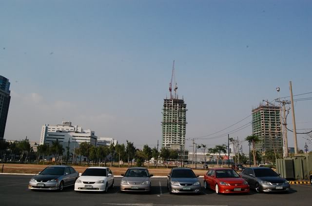 Name:  DSC_0810.jpg
Views: 439
Size:  39.0 KB