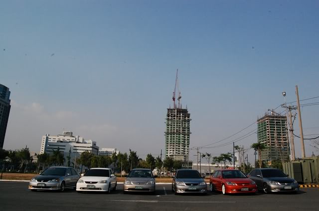 Name:  DSC_0811.jpg
Views: 413
Size:  34.7 KB