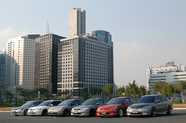 Name:  DSC_0818.jpg
Views: 419
Size:  54.0 KB