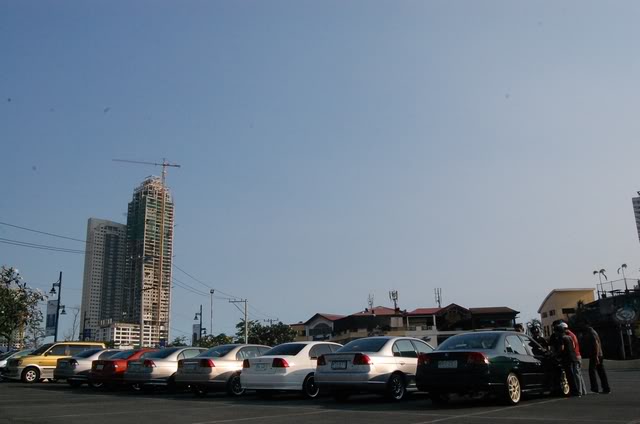 Name:  DSC_0819.jpg
Views: 421
Size:  30.2 KB