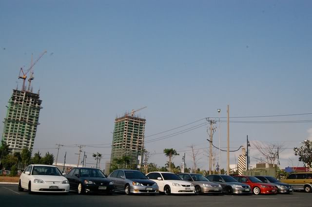 Name:  DSC_0820.jpg
Views: 456
Size:  37.0 KB