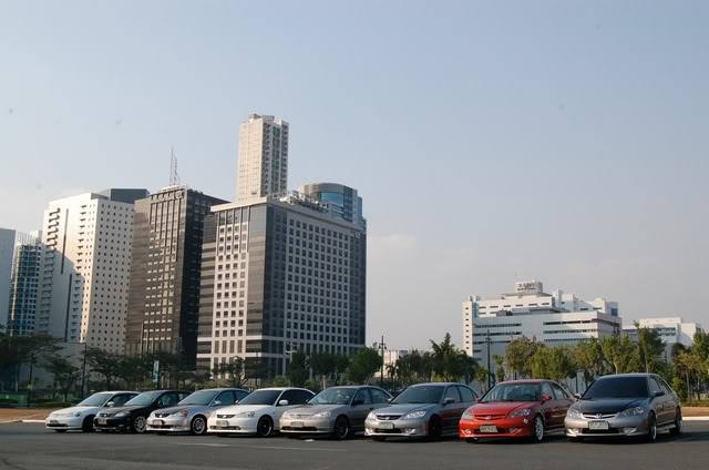 Name:  DSC_0821.jpg
Views: 436
Size:  44.1 KB