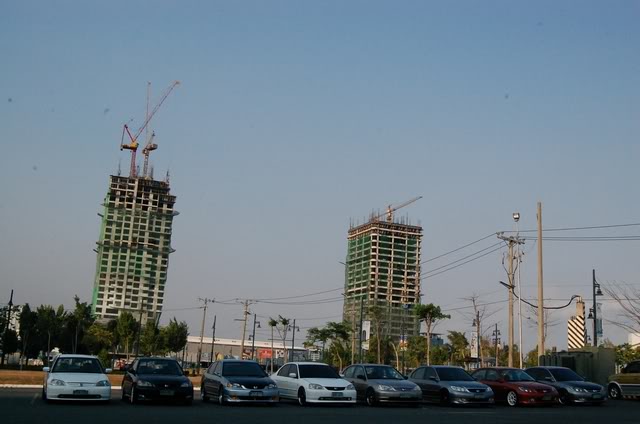 Name:  DSC_0838.jpg
Views: 447
Size:  38.2 KB