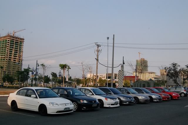 Name:  DSC_0846.jpg
Views: 448
Size:  46.0 KB