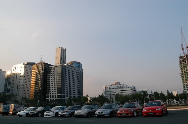 Name:  DSC_0861.jpg
Views: 435
Size:  34.5 KB