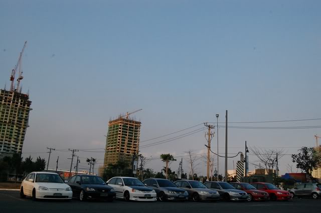 Name:  DSC_0862.jpg
Views: 395
Size:  32.7 KB