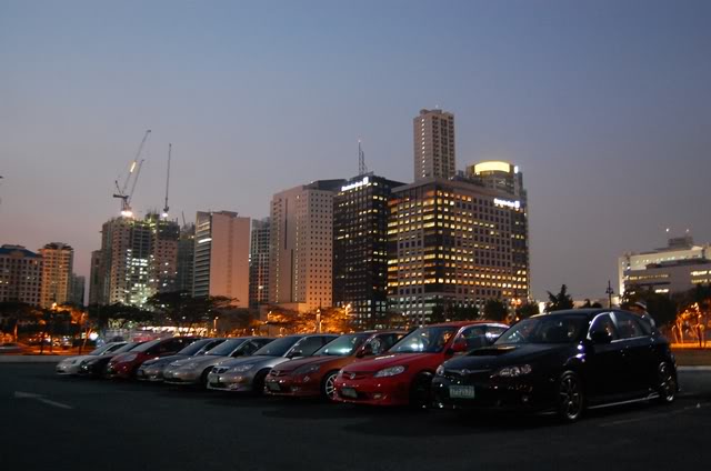 Name:  DSC_0893.jpg
Views: 443
Size:  40.6 KB