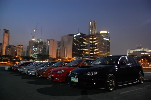 Name:  DSC_0920.jpg
Views: 413
Size:  39.0 KB