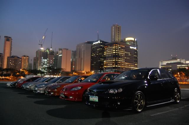 Name:  DSC_0921.jpg
Views: 368
Size:  39.9 KB