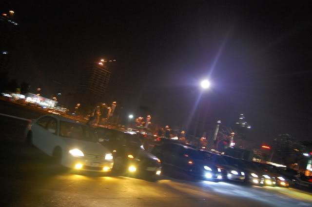 Name:  DSC_0938.jpg
Views: 347
Size:  26.7 KB