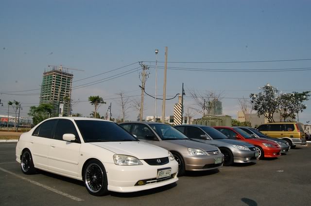 Name:  DSC_0801.jpg
Views: 1022
Size:  43.3 KB