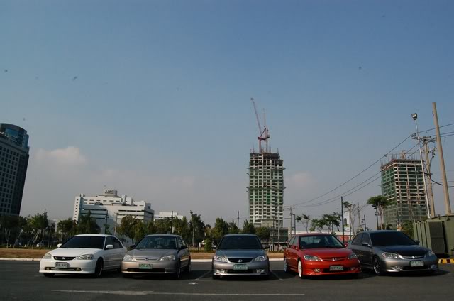 Name:  DSC_0807.jpg
Views: 646
Size:  35.2 KB