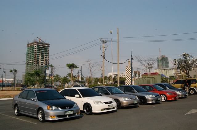 Name:  DSC_0813.jpg
Views: 680
Size:  48.5 KB