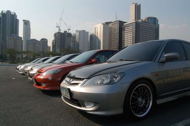 Name:  DSC_0814.jpg
Views: 675
Size:  46.5 KB