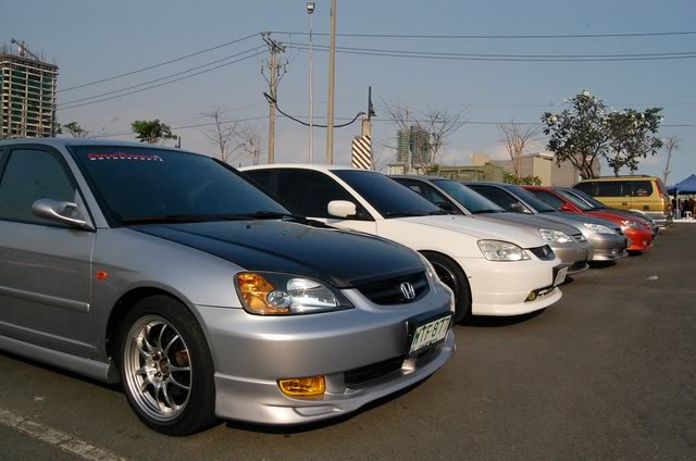 Name:  DSC_0815.jpg
Views: 689
Size:  49.5 KB