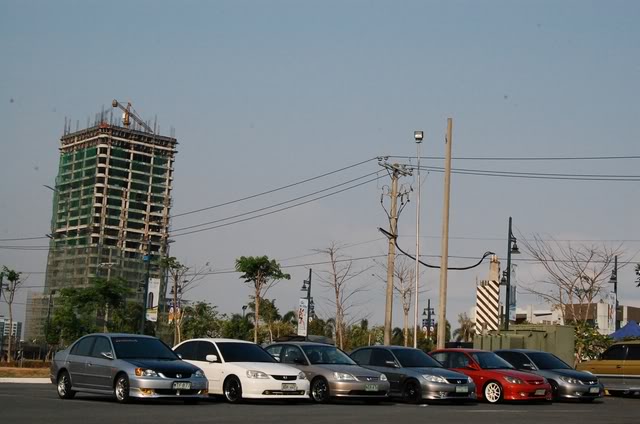 Name:  DSC_0817.jpg
Views: 641
Size:  47.8 KB