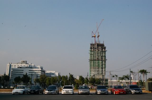 Name:  DSC_0822.jpg
Views: 631
Size:  34.5 KB