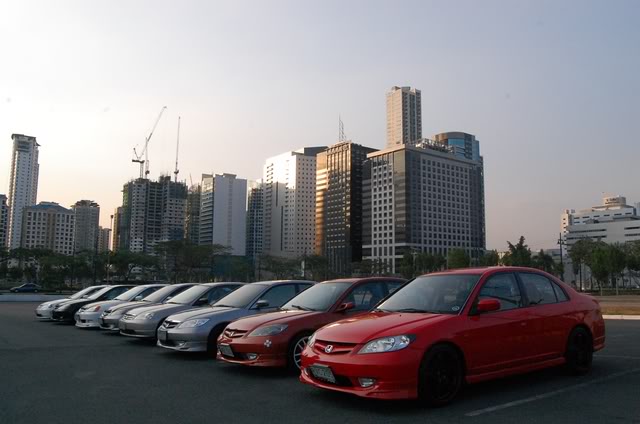 Name:  DSC_0844.jpg
Views: 610
Size:  40.5 KB