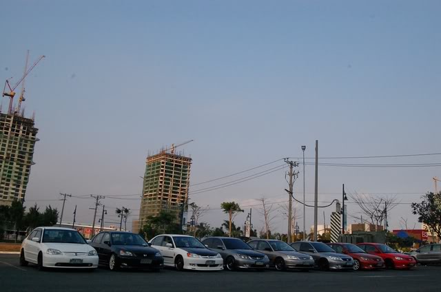 Name:  DSC_0845.jpg
Views: 623
Size:  35.6 KB