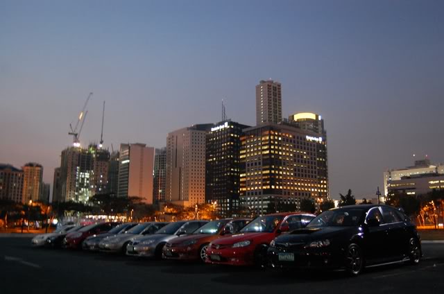 Name:  DSC_0897.jpg
Views: 638
Size:  37.4 KB