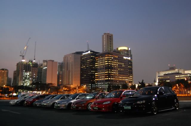 Name:  DSC_0904.jpg
Views: 633
Size:  38.8 KB