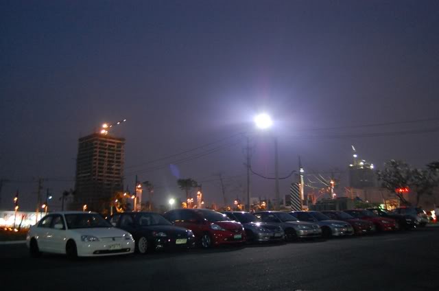 Name:  DSC_0909.jpg
Views: 595
Size:  23.9 KB