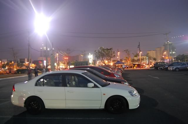 Name:  DSC_0912.jpg
Views: 622
Size:  32.4 KB