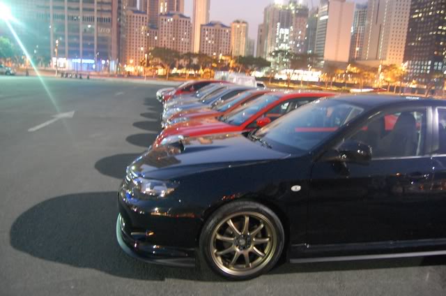 Name:  DSC_0918.jpg
Views: 653
Size:  46.1 KB