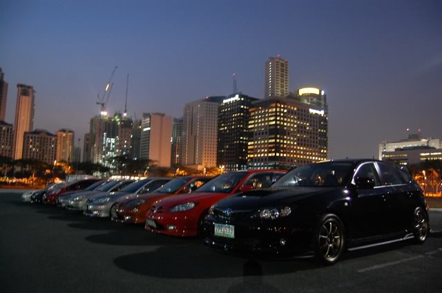 Name:  DSC_0919.jpg
Views: 653
Size:  37.9 KB