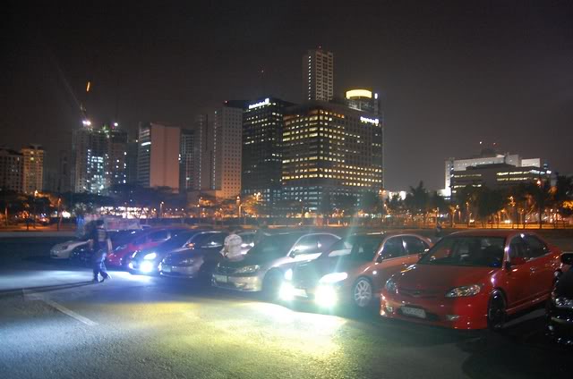 Name:  DSC_0935.jpg
Views: 647
Size:  44.1 KB