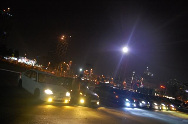 Name:  DSC_0936.jpg
Views: 654
Size:  28.1 KB