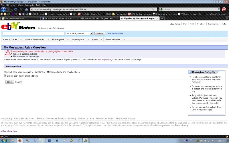 Name:  Untitled-1.jpg
Views: 55
Size:  76.4 KB