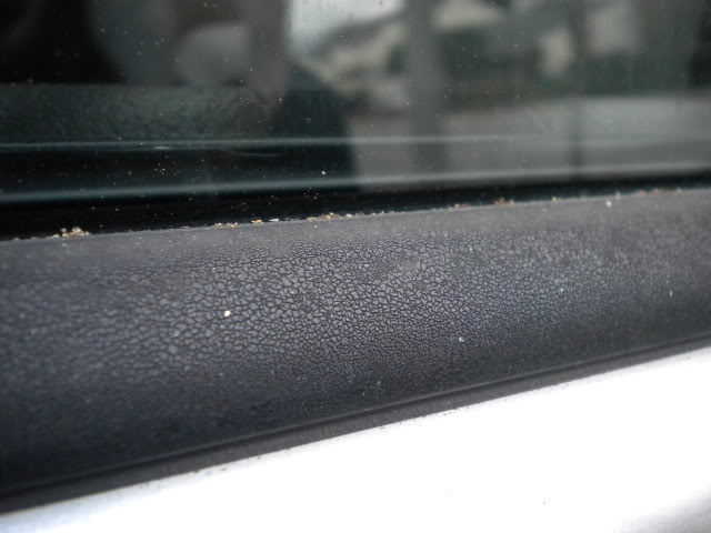 Name: DSCN0100.jpg
Views: 38
Size: 78.4 KB