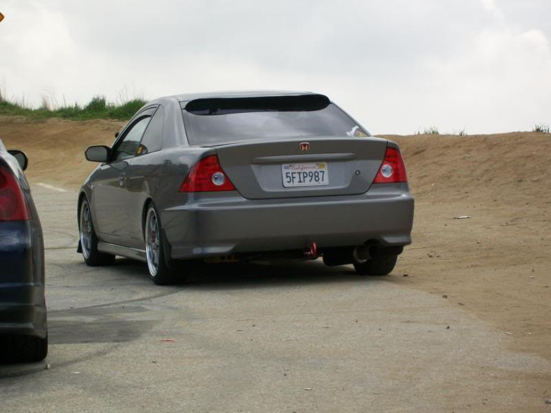 Name: 100_0297.jpg
Views: 19
Size: 45.5 KB