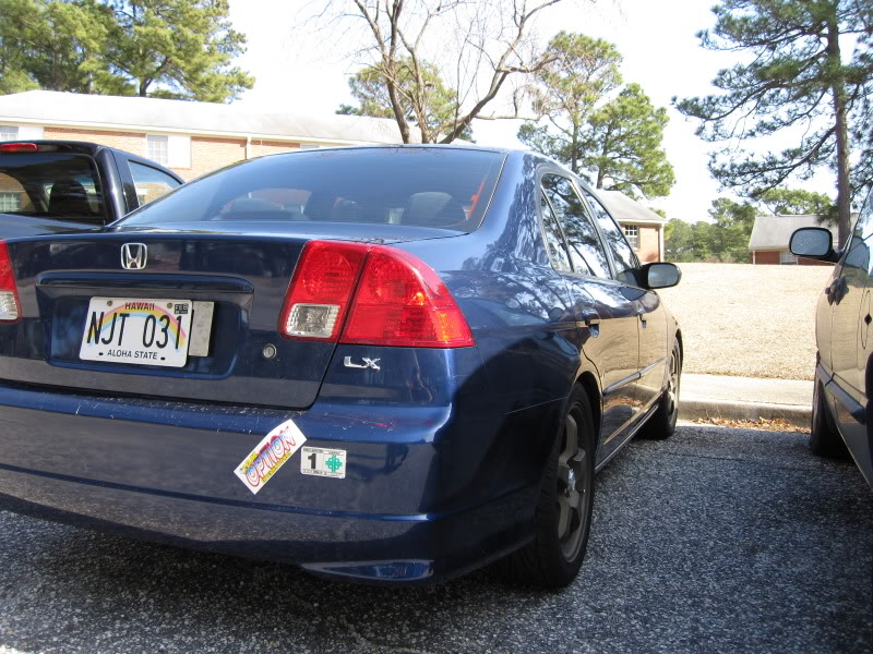 Name:  IMG_0753.jpg
Views: 101
Size:  152.0 KB