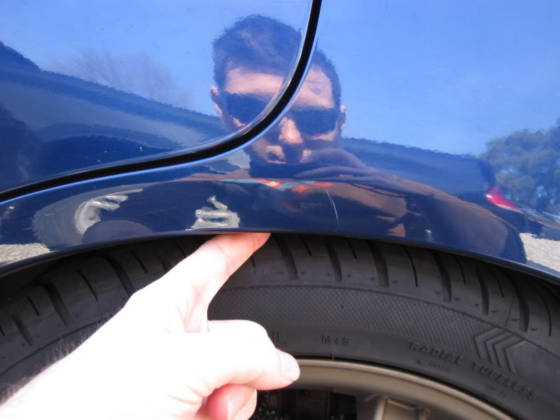 Name:  IMG_0754.jpg
Views: 101
Size:  64.0 KB