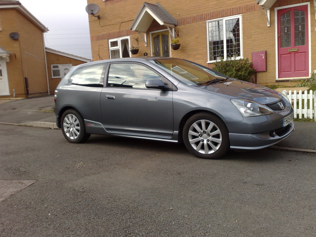 Name:  28032008193.jpg
Views: 11
Size:  151.1 KB