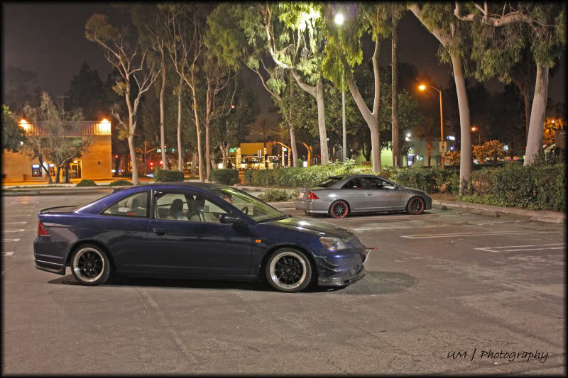 Name:  IMG_1011.jpg
Views: 220
Size:  125.5 KB