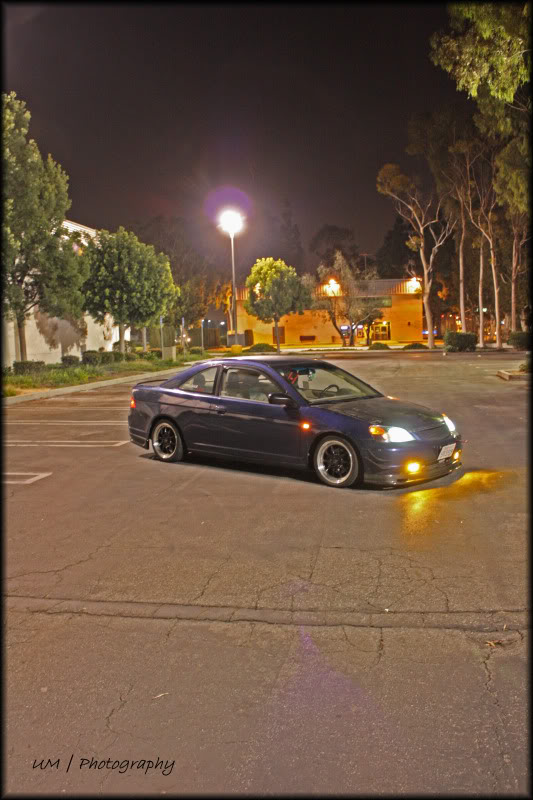 Name:  IMG_1025.jpg
Views: 228
Size:  88.5 KB