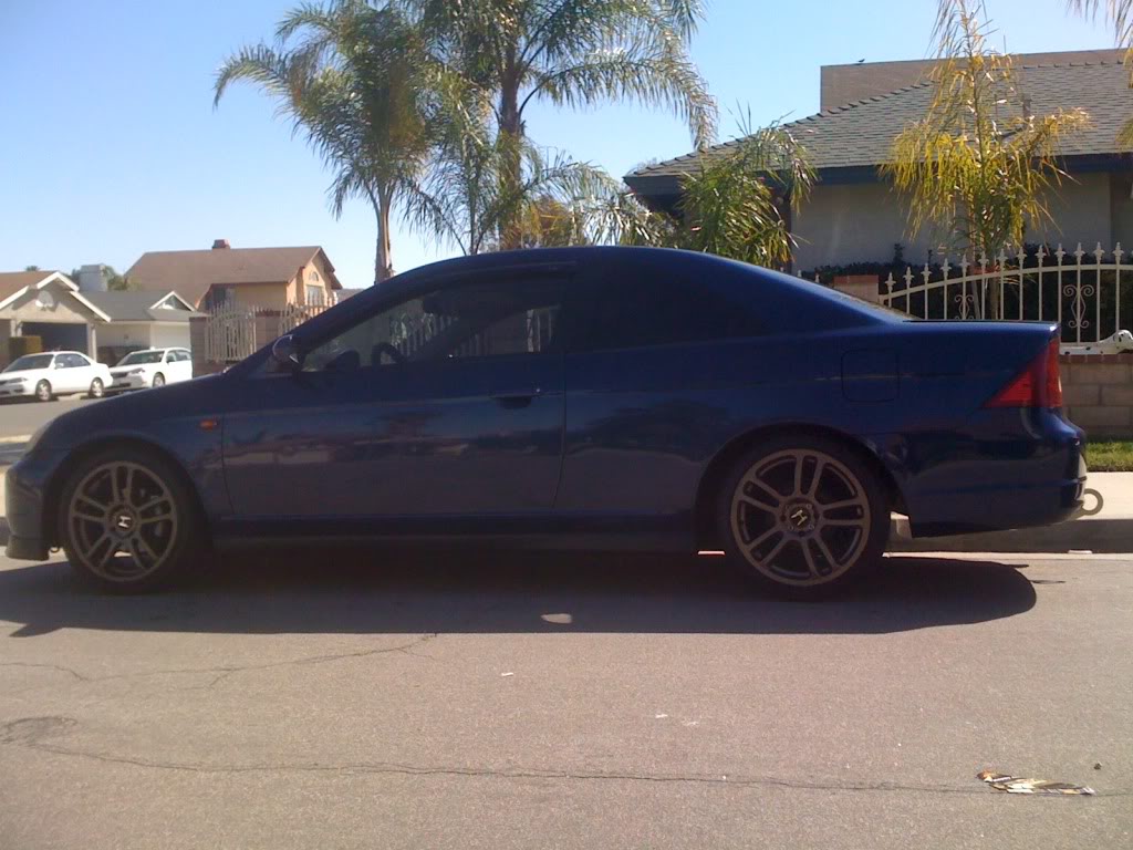 Name:  1266523557.jpg
Views: 223
Size:  126.0 KB