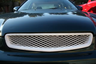 Name:  IMG_3932.jpg
Views: 96
Size:  34.2 KB